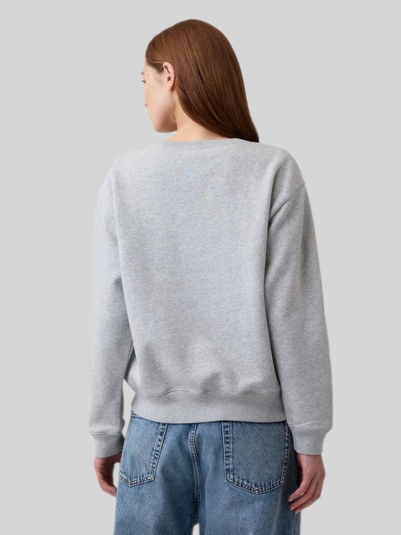 GAP Logo Sweatshirt,1172777