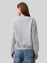 GAP Logo Sweatshirt,1172777