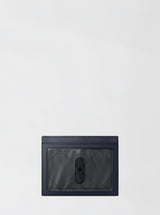 Michael Kors Cooper Signature Logo Card Case,36S6LCOD0B