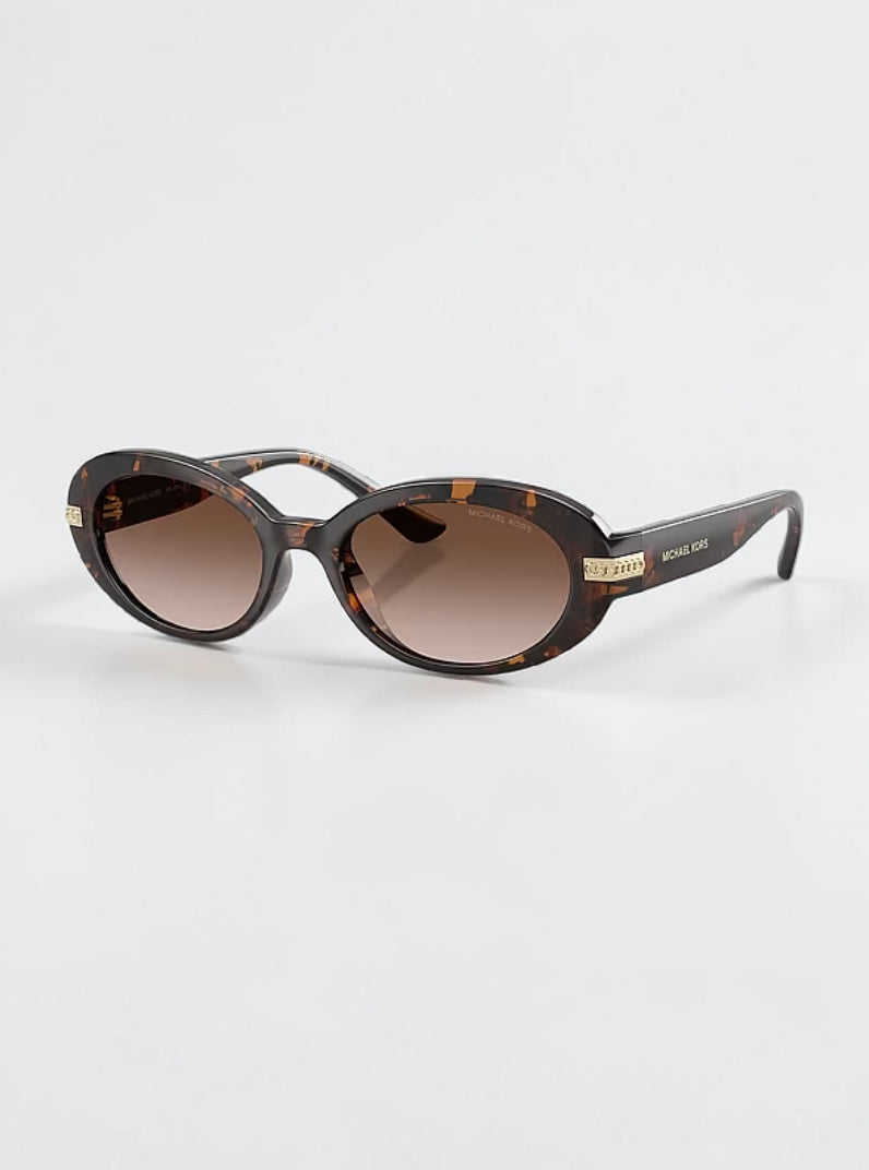 Killington Sunglasses