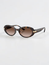 Killington Sunglasses