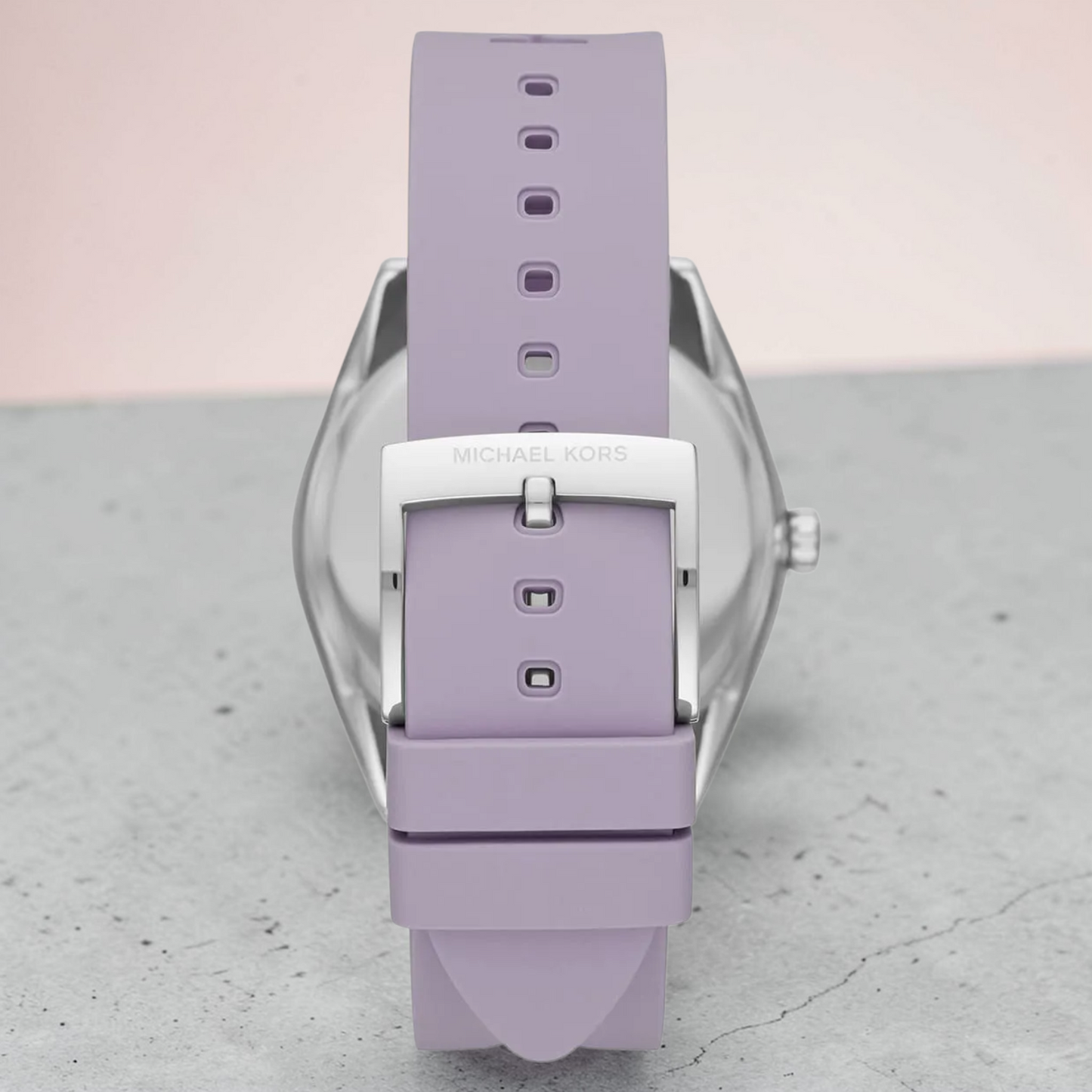 Michael Kors Watch For Women