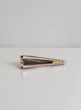 Jet Set Travel Small Signature Logo Coin Purse,35H9GTVP1B
