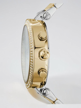 Michael Kors Watch For Women MK5626